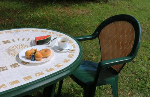 Cal Castro fantástica casa familiar - Photo 11