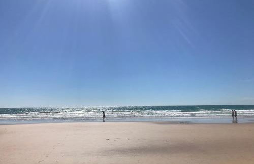 Precioso apartamento muy cerca de la playa - Foto 7