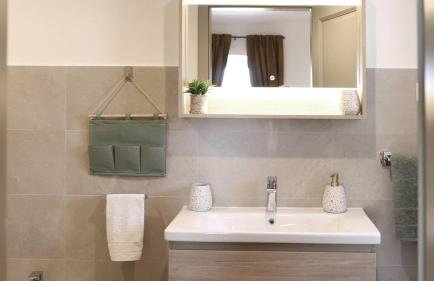 Villa ULIKA with private pool and sauna - Foto 19