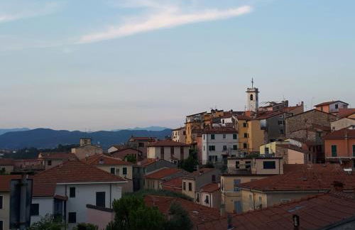 Casa vacanze P&G. Colline, mare, relax - Foto 11