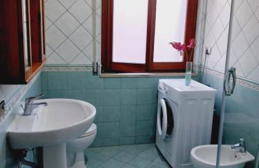 Soverato Appartamento Trilocale Ippocampo - Accogliente, Moderno e a pochi passi dal mare - Foto 13