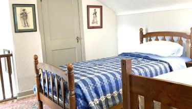 The Kennywood Suite - Foto 3