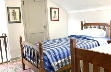 The Kennywood Suite - Foto 3