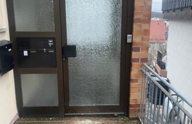 Ferien- und Monteurswohnung in Amstetten - Foto 18