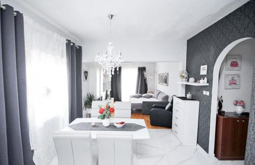 Villa Norah - Photo 45