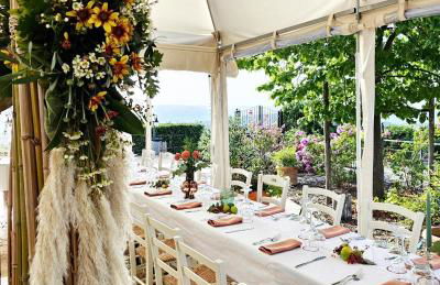 Agriturismo Poggio del Bolognino - Foto 62