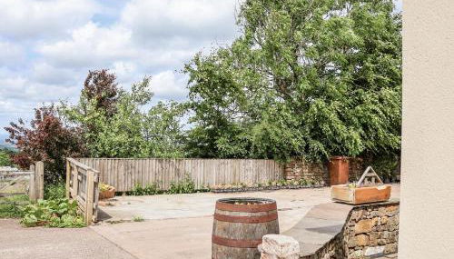 Fern Cottage - Foto 4