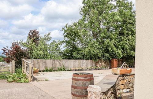 Fern Cottage - Foto 4