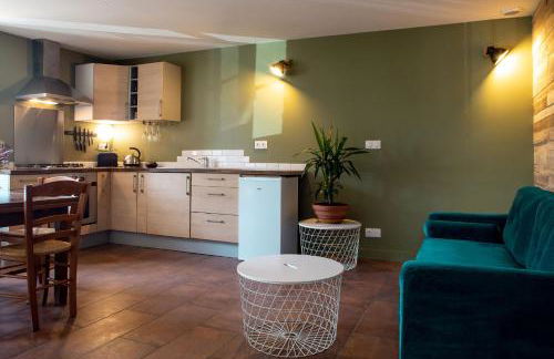 Passage en Paradis - Foto 11