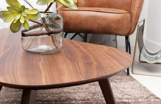 Kasa Collins Park Miami Beach Convention Center - Photo 41