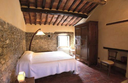 La Corte del Falco - Foto 19