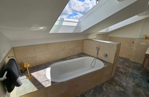 Apartment Tegernsee Stern bei Rottach-Egern by Interhome - Foto 13