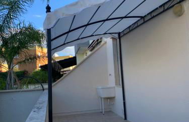 a casa di barbara - Foto 29