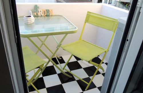 Rendez Vous Porto II - Photo 37