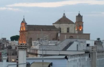 Senza Pensieri - Foto 52