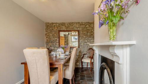 West Llwyn - Uk41757 - Photo 5