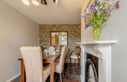 West Llwyn - Uk41757 - Photo 5