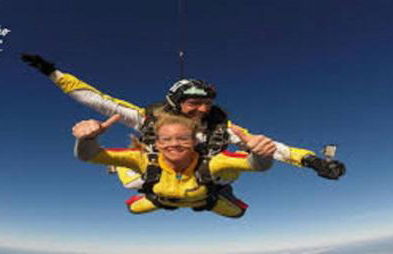 Casa Júlia - Foto 68