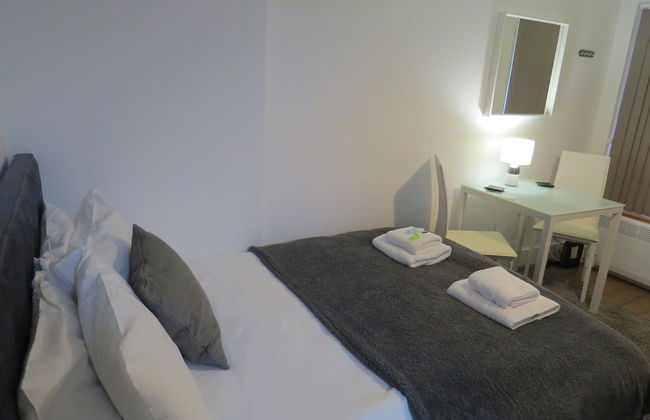 Quora Regent - Foto 5