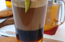 Tropical Leaves Puerto de la Cruz Tenerife - Foto 15