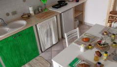 MI PUGLIA Casa vacanze - Foto 5