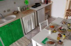 MI PUGLIA Casa vacanze - Foto 5