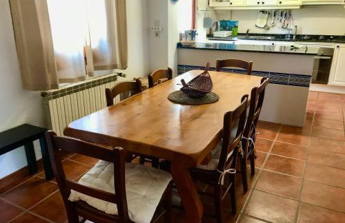 MEDDAYS VILLA SAMY - Photo 9