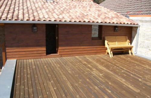 Casa De Santo Andre - Foto 29