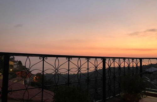 Storace s House - Foto 25