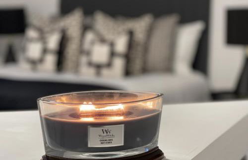 Tettenhall Village Townhouse - Foto 27