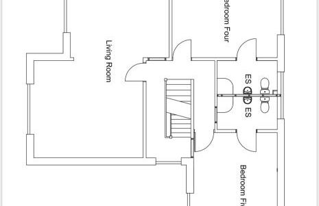 The Crescent - Foto 49
