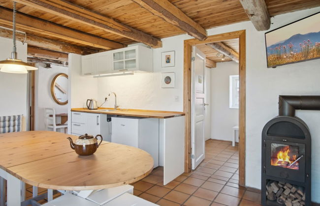 "Elisabetha" - 16km from the sea - Foto 57