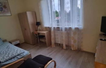 Arzberger MonteurApartment - Foto 68