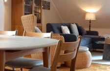 Ferienwohnung am Wintersberg - Foto 70