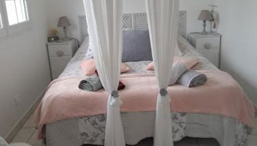 Le petit gite Normand 15 kilomètres de Honfleur - Foto 3