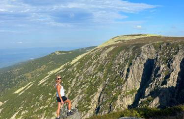 Grudza83 Bikepoint - Foto 47