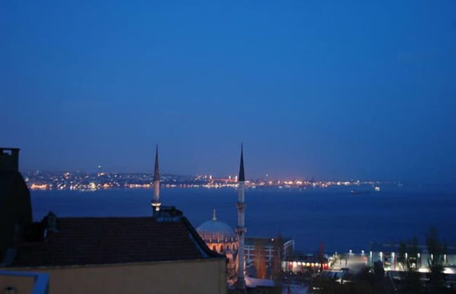 Residence Le Reve - Foto 21