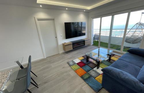 Sky Suites Alicante - Foto 63