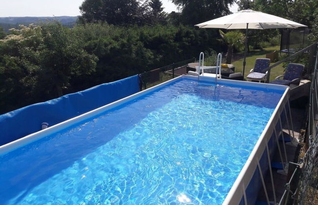 Vakantie in het Dorp - Photo 10