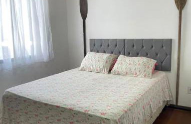 Casa praia Paraty mirim - Foto 1