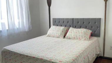 Casa praia Paraty mirim - Foto 1