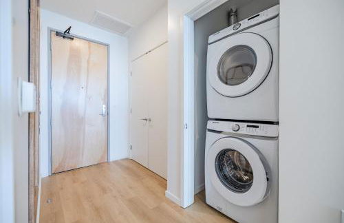 @ Marbella Lane - Sleek Corner Ocean View - Foto 80