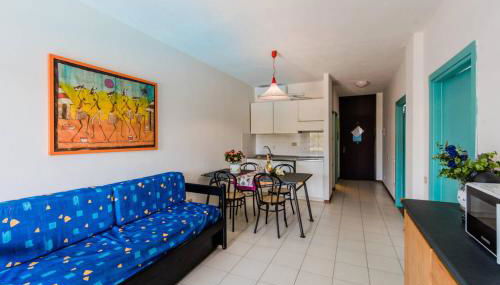 Residence Magnolia Pet Friendly - Foto 3