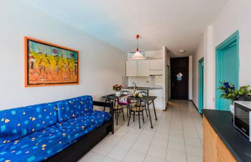 Residence Magnolia Pet Friendly - Foto 3