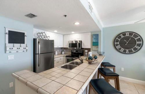 SunDestin Resort Unit 1003 - Photo 9
