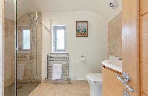 4 Bed in Wareham oc-r30563 - Photo 37