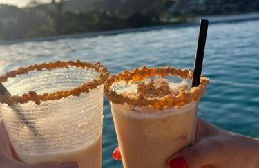 Pousada Villa Shalom - Foto 20