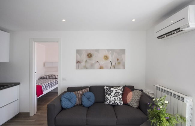 Appartamenti Meraviglia - Foto 22