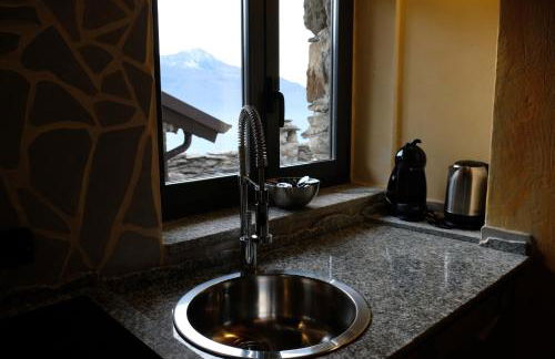 Appartamenti Montemezzo Le Case in Pietra - Photo 36