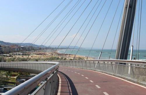 Novatek Apartment 202 Exclusive - Foto 21